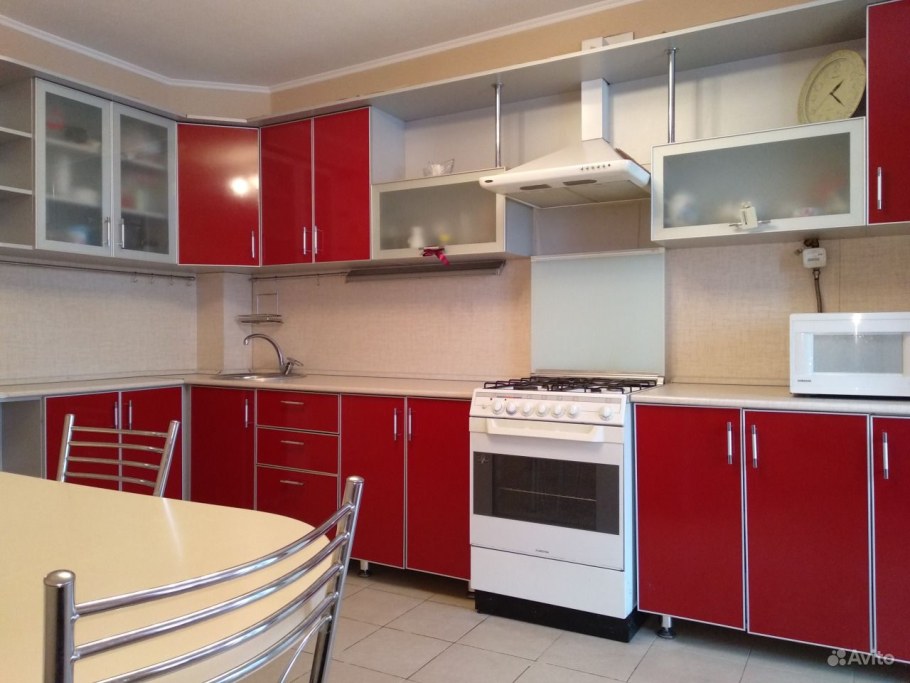 Дагестанская спальная мебель