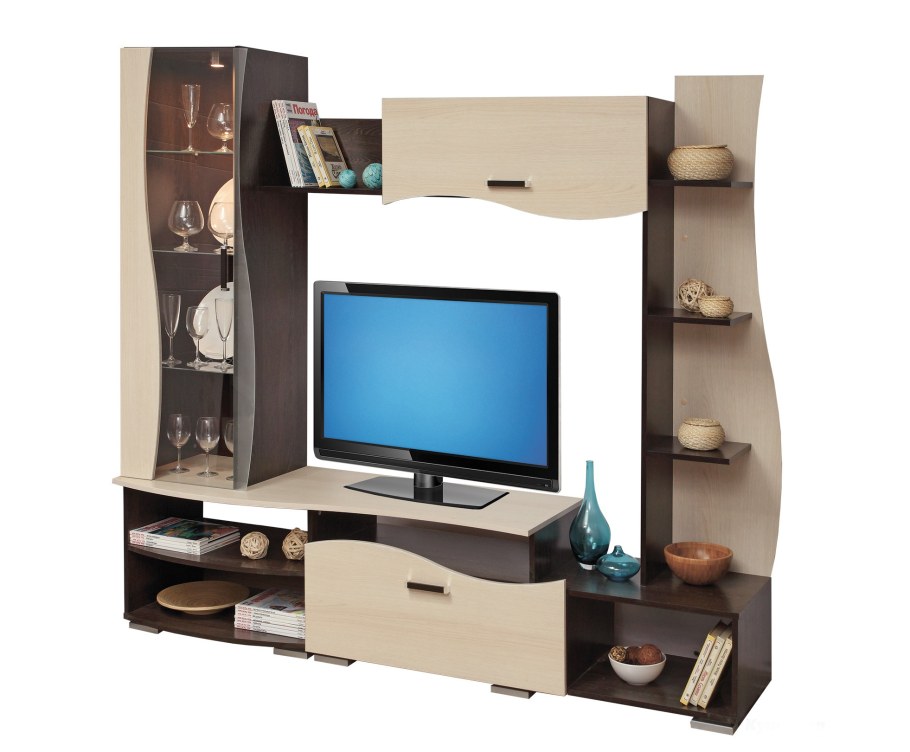 Стол кухонный