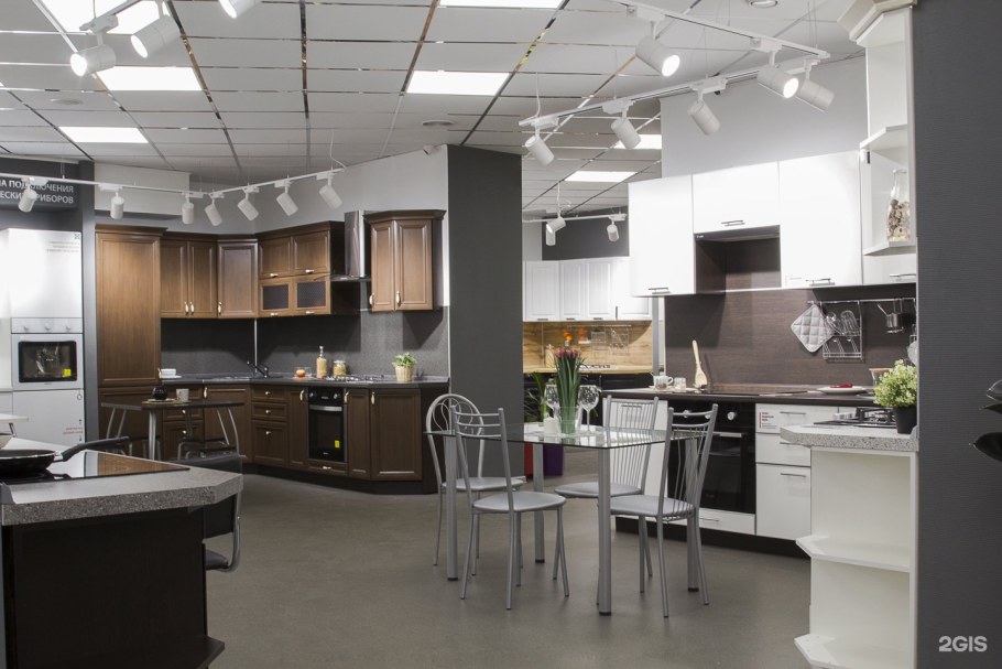 Дзержинский фабрика мебели