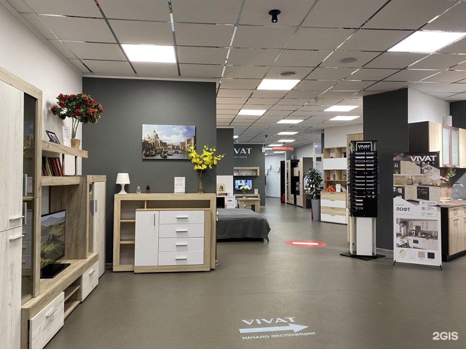 Дзержинский, ул. Энергетиков, 22к3