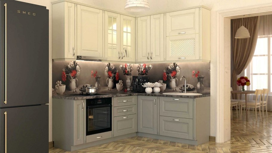 Vivat перевод