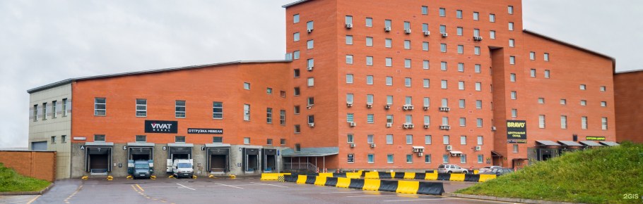 Кухня Виват лофт венге капучино