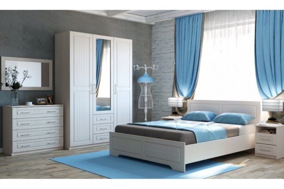 Прихожая Витра Тип 1