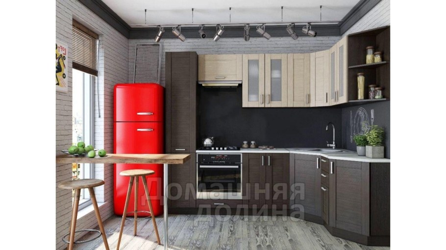 Виват стенки фабрика