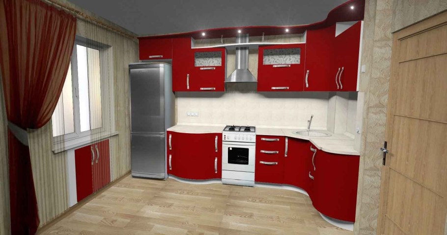 Мебель Виват ул Торфяная Нижний Новгород