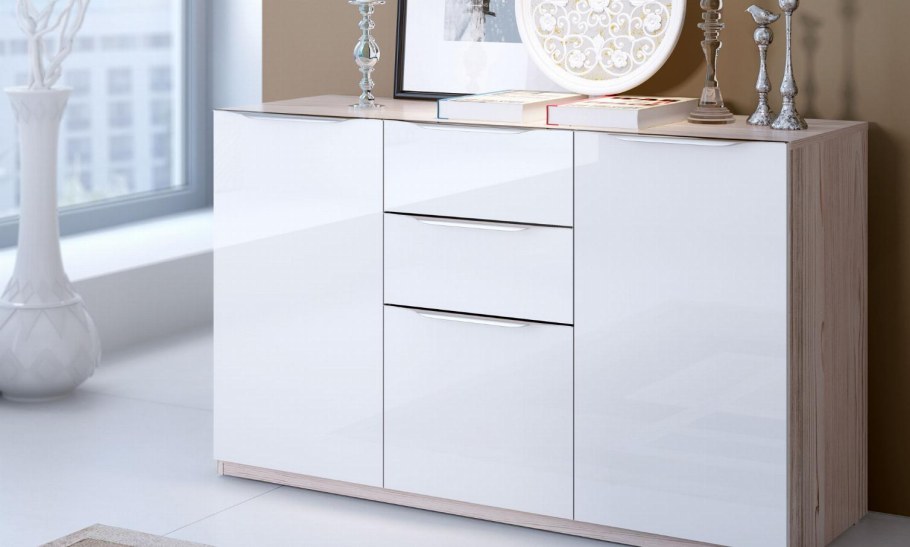 Шатура кровать Rimini Bosco