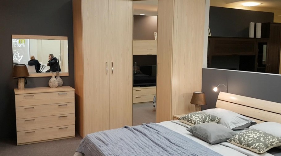 Шатура Римини Боско