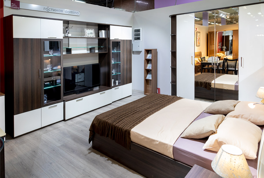 Шатура Римини Боско