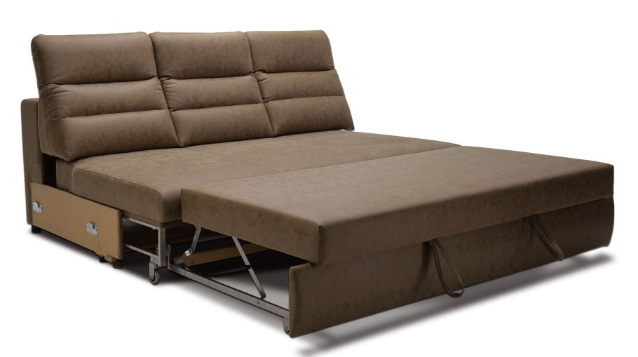 Многофункциональная мебель