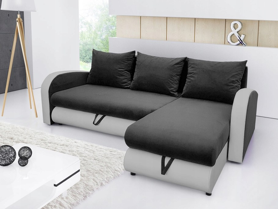 Диван Регина 15.8 Атлант