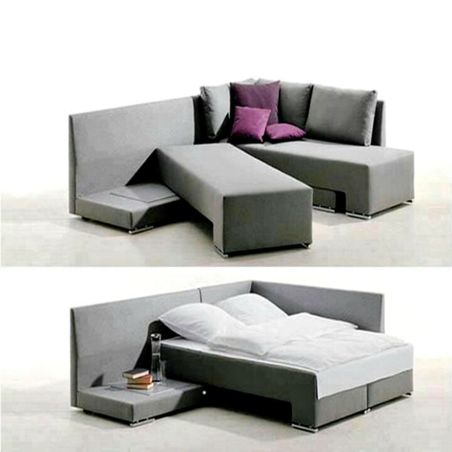 Диван Sylvain Sofa