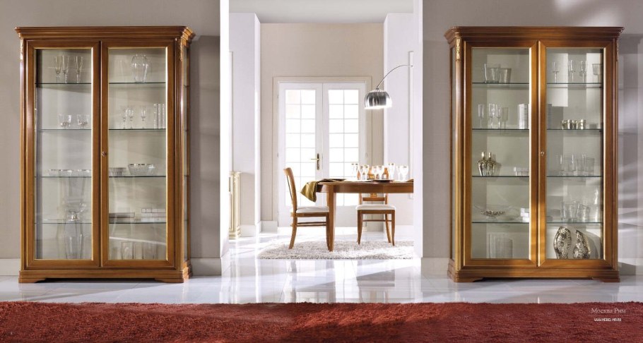 Мебель Испании Панамар для гостиной