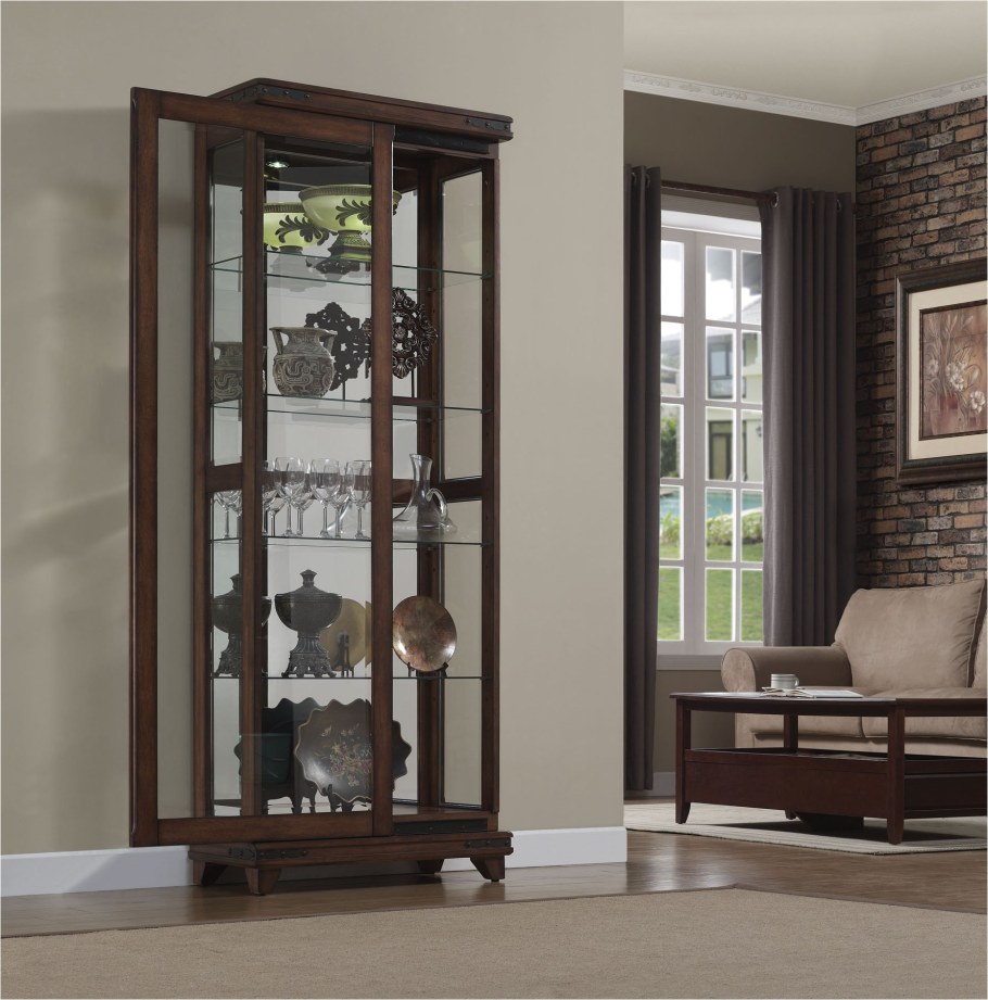 Ikea шкаф Liatorp