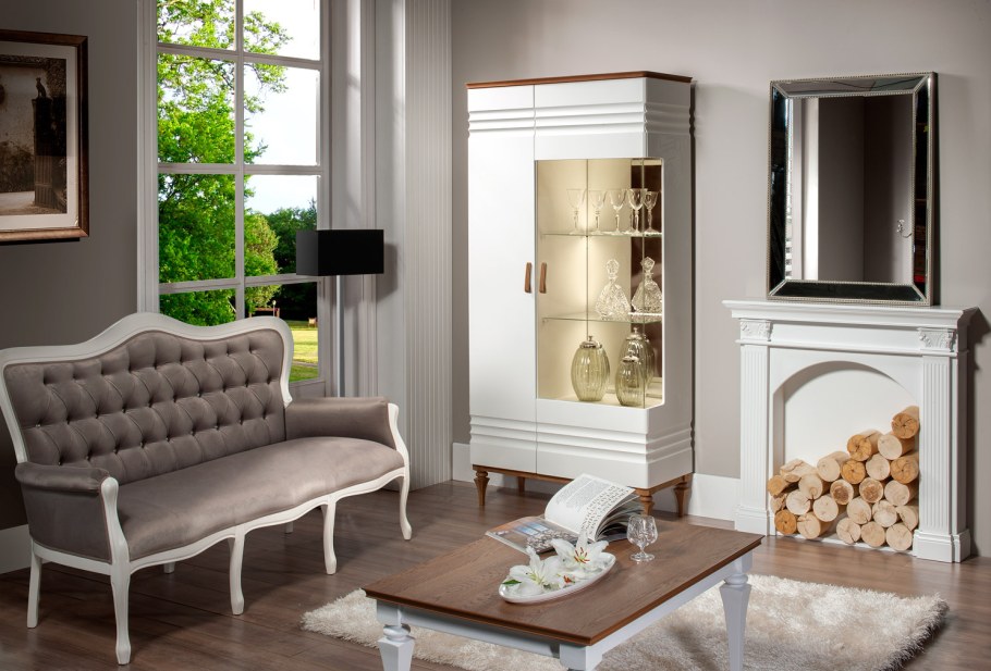 Bizzotto 903 n витрина