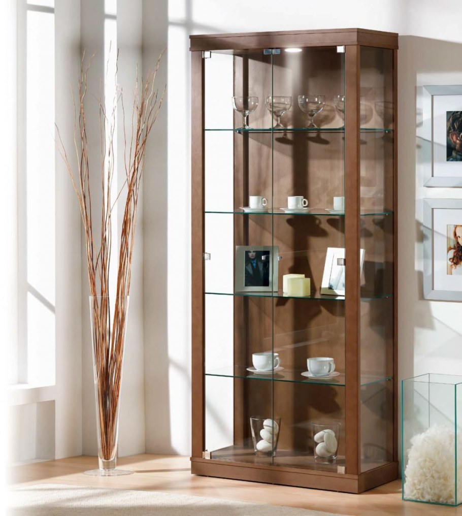 Valderamobili Luigi XVI гостиная