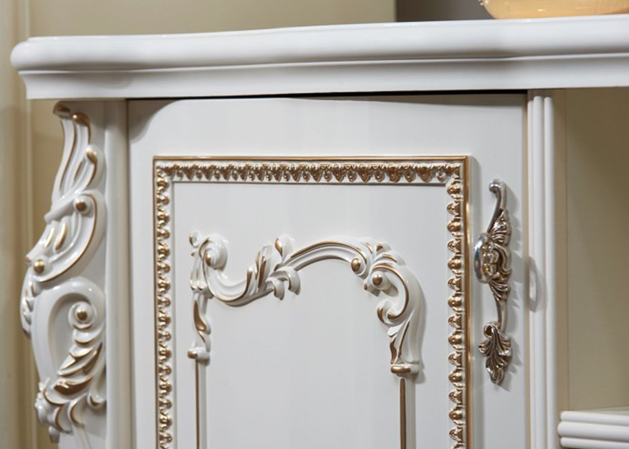 Витрина Джоконда (Арида)