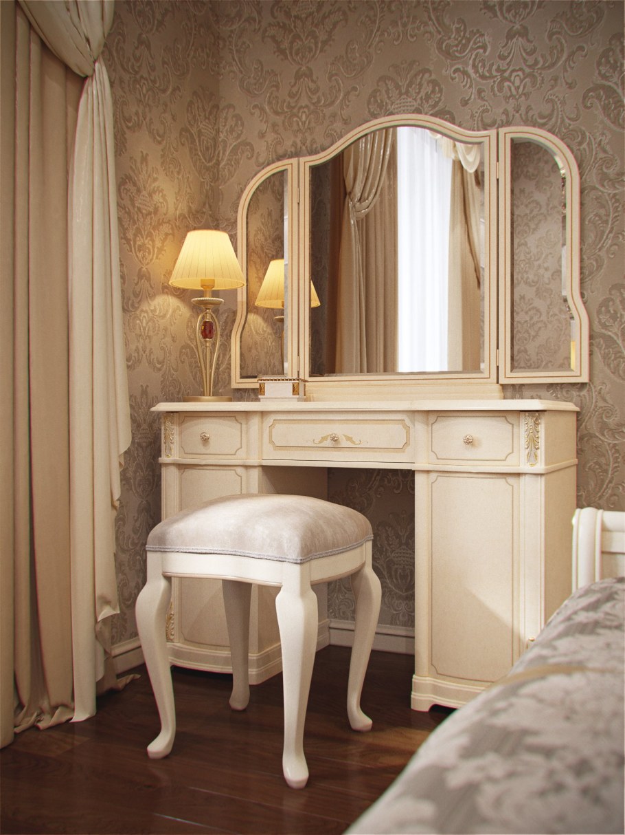 Сервант Джоконда 1.9