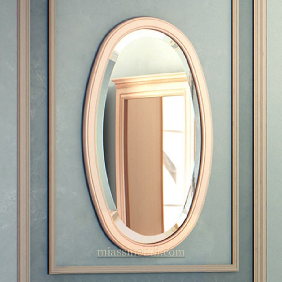 Туалетный столик Миассмебель Джоконда