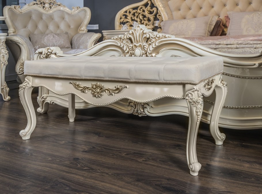 Miassmobili Джоконда орех