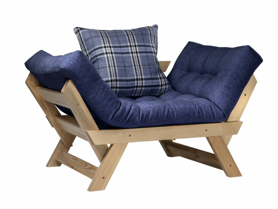 Кушетка Anderson Отман