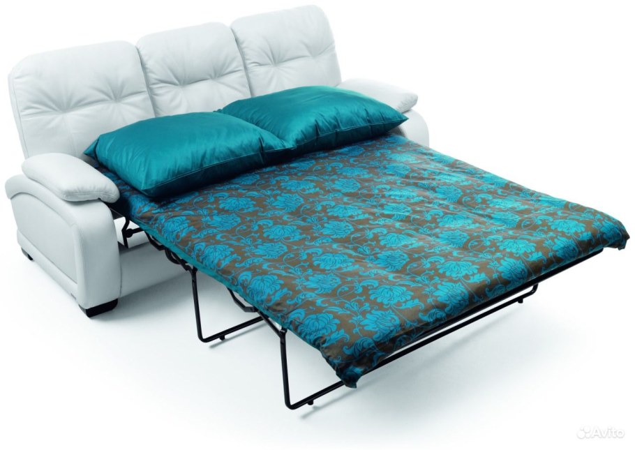 Диван качели КСИЛ