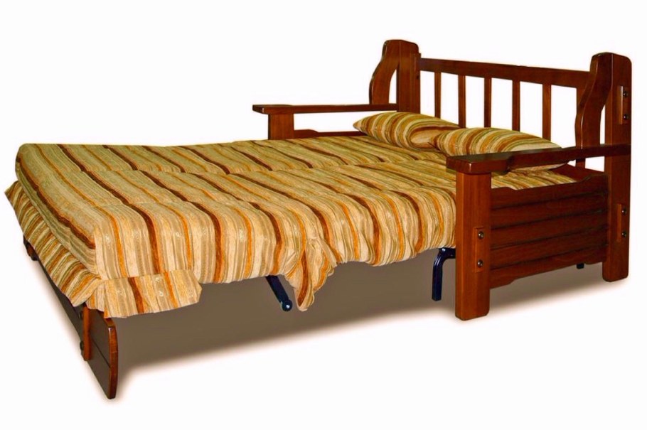 Диван Корсика 2 м