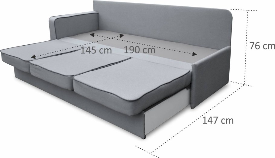 Диван Вена Белоруссия