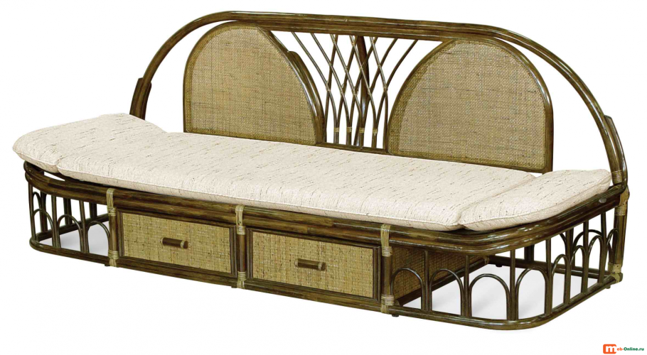 Диваны Domodinamica easy Sleep