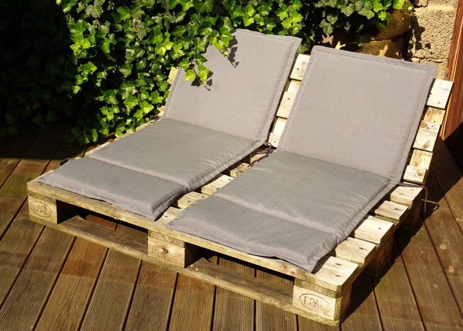 Комод-кровать трансформер Мерфи