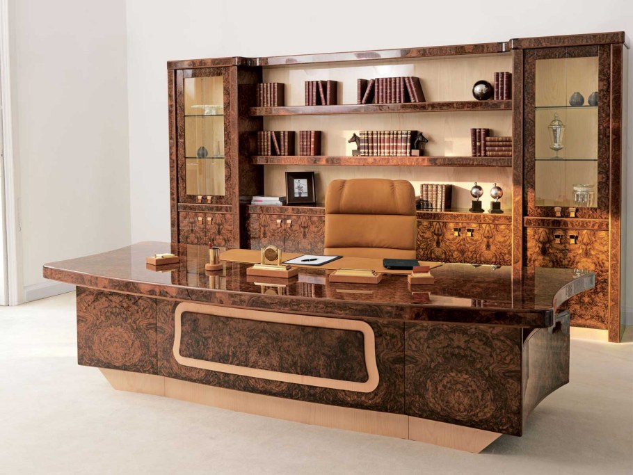 R A mobili офисная мебель