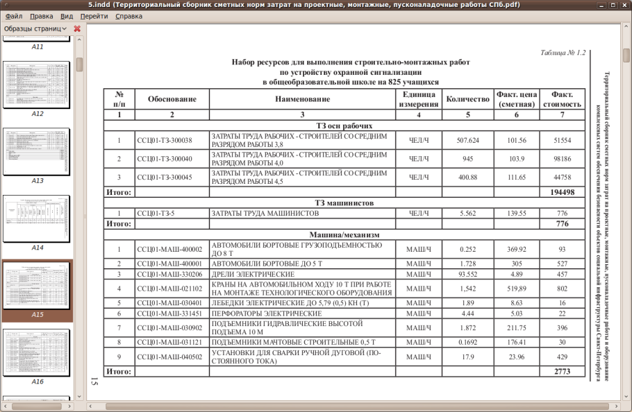 Кухни студии 25кв для квартиры 25 кв.м