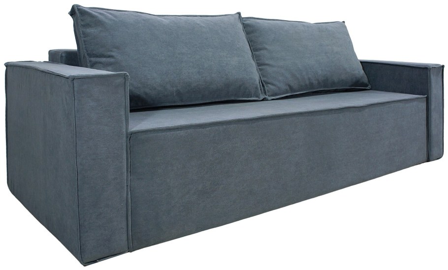 Диван Париж еврокнижка