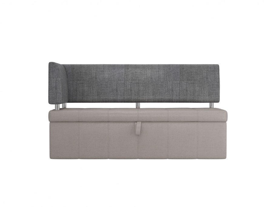 Мартин диван раздвижной еврокнижка