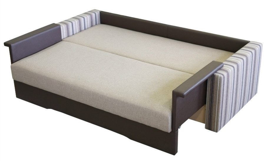 Диван Мона Barhat Amber