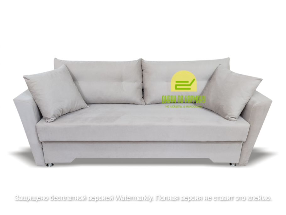 Диваны моон 140 еврокнижка