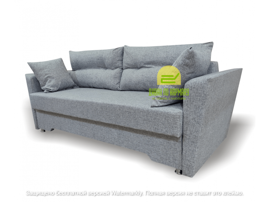 Диван Кэтрин