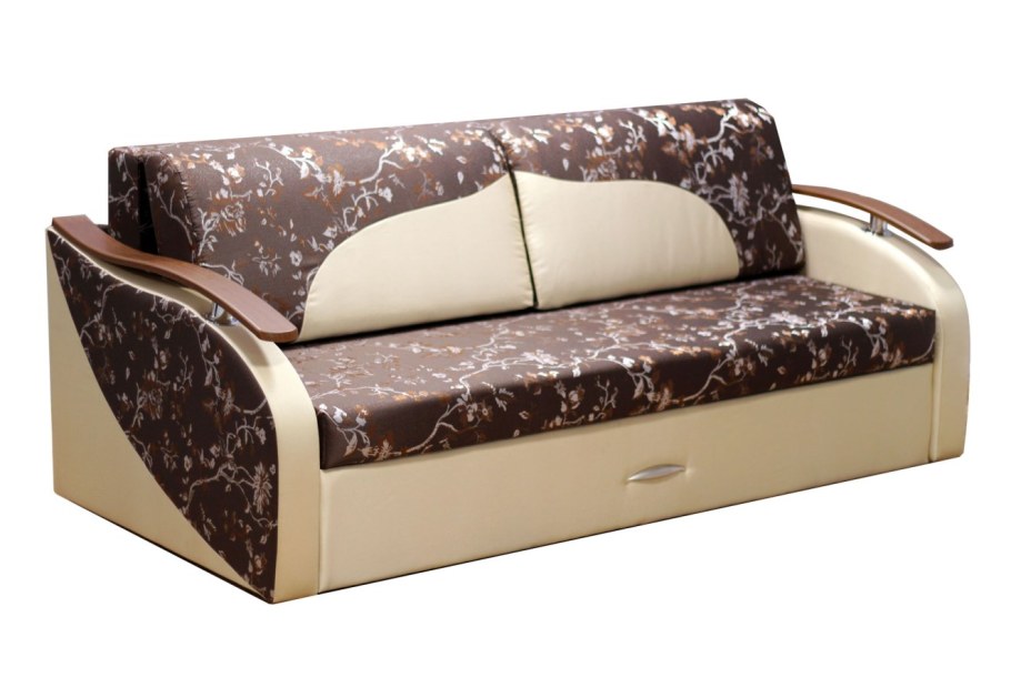 Диван Дублин 134 Мун ТРЕЙД