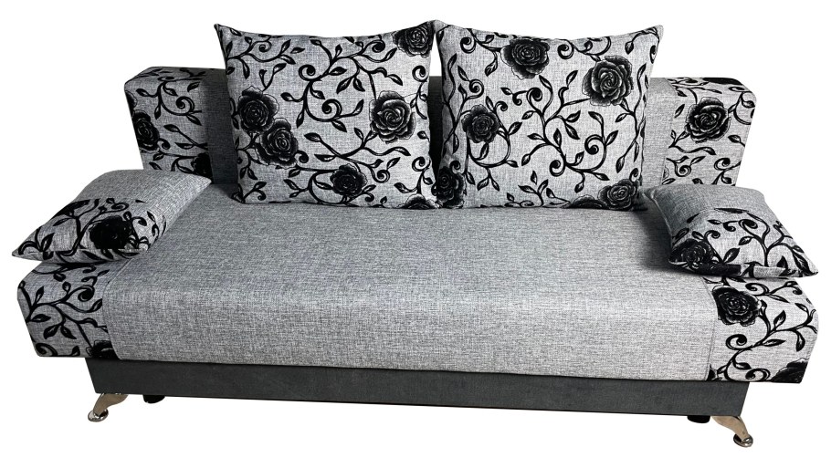 Диван Moon Дублин 134