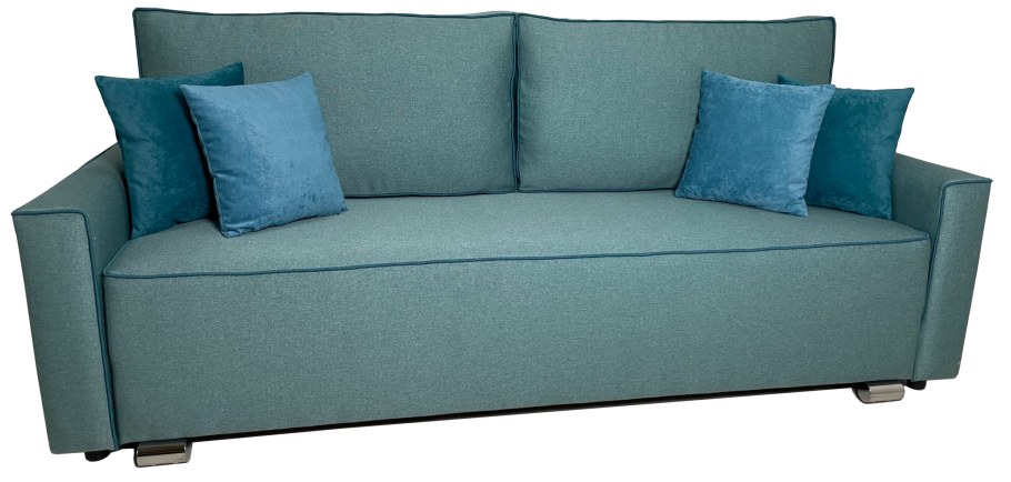 Диван Амстердам еврокнижка Мальмо