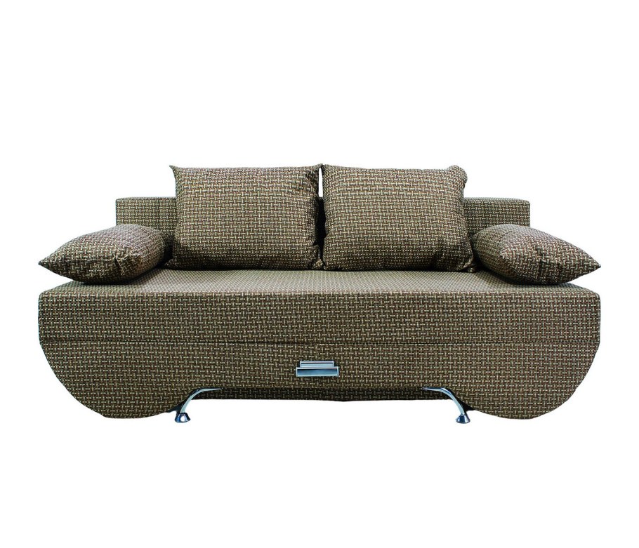 Диван книжка 200 на 120