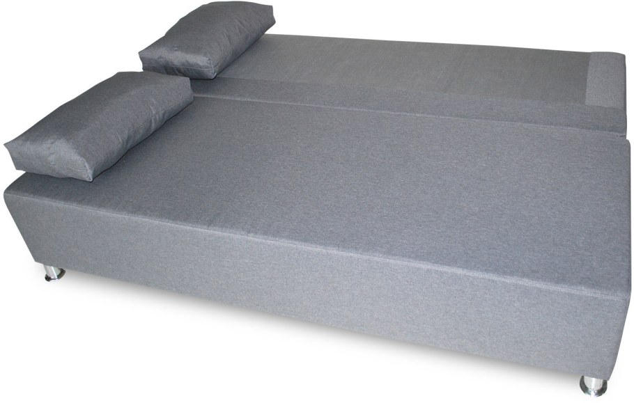 Атланта — диван еврокнижка