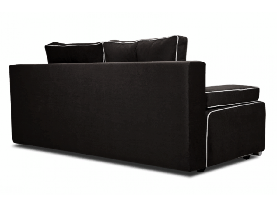 Диван-кровать "Наташа 190 дн" II