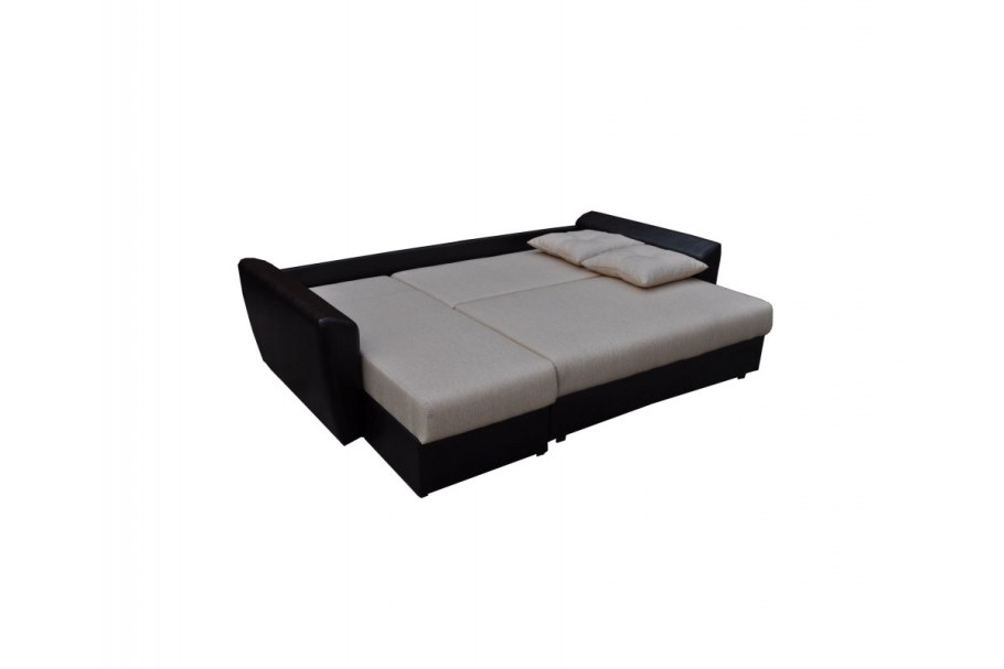 Диван Престиж 4 еврокнижка