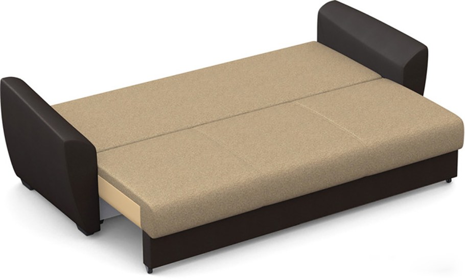 Диван-еврокнижка Чарли