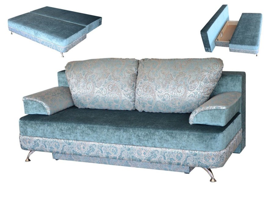 Диван Марио ант