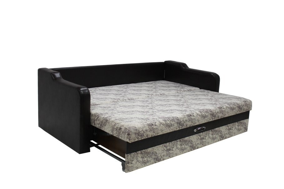 Диван Лион Мекан