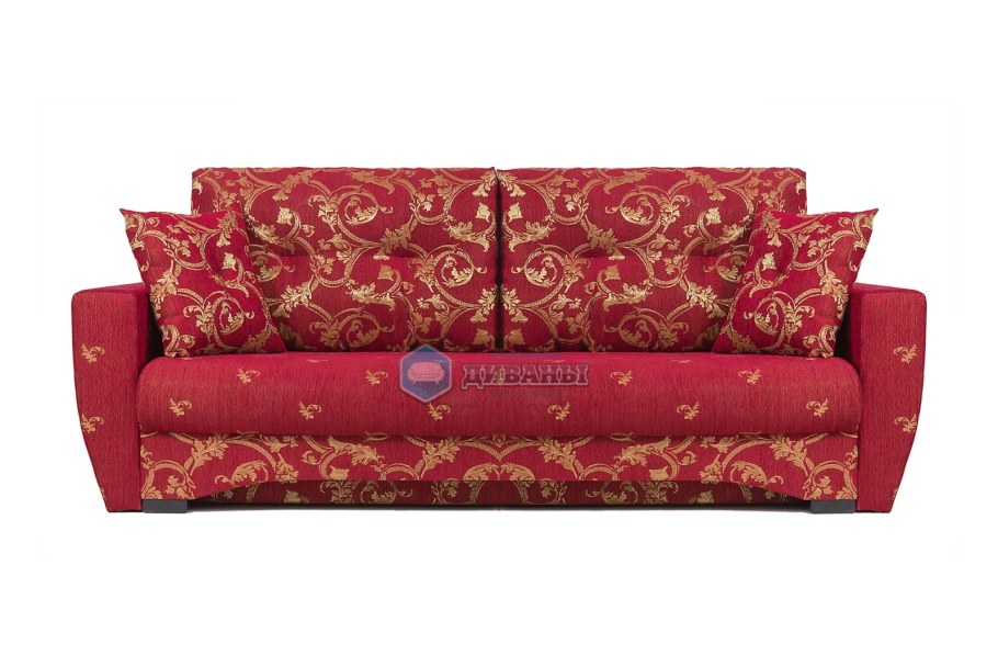 Диван Moon 107 пантограф