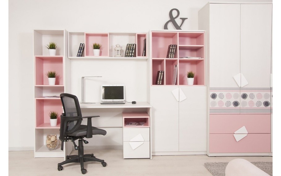 Фабрика Мирлачёва Кристи-Роуз