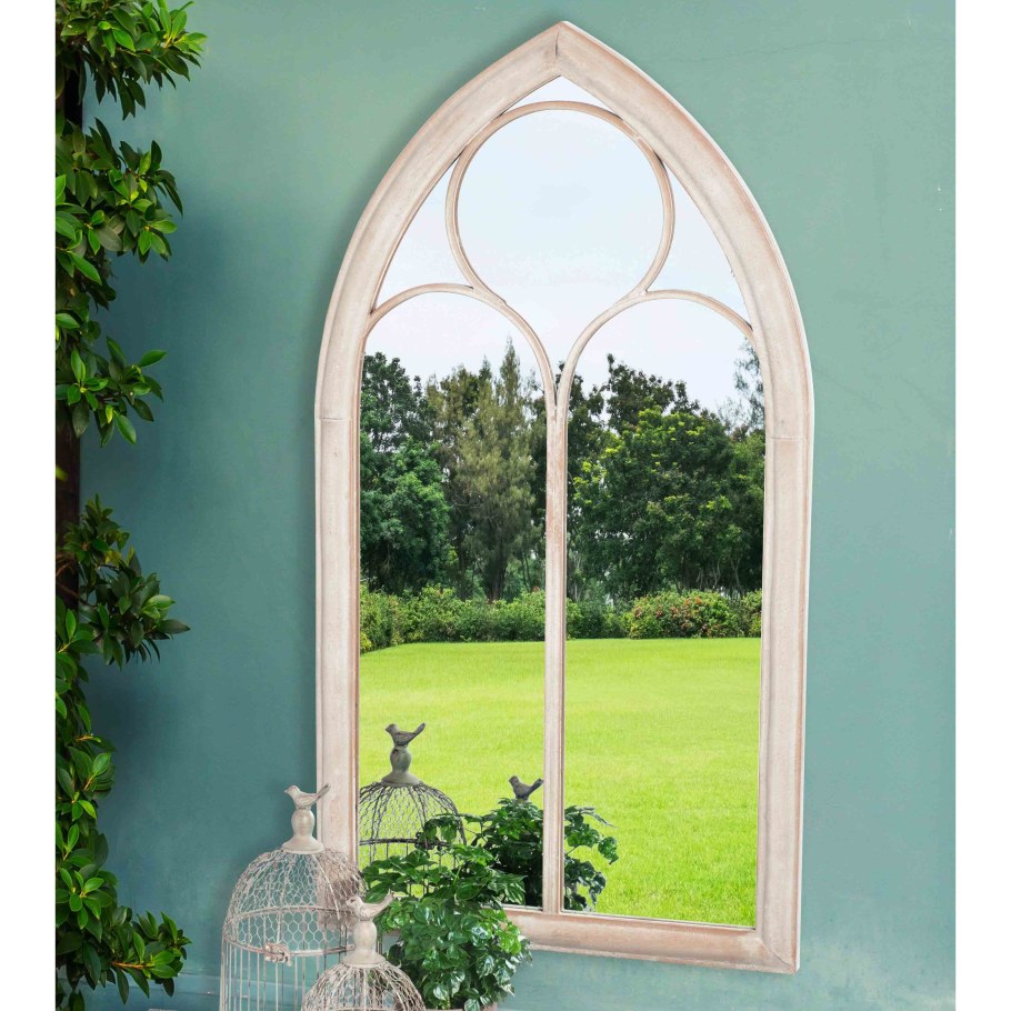 Зеркало-окно купить в интернет магазине