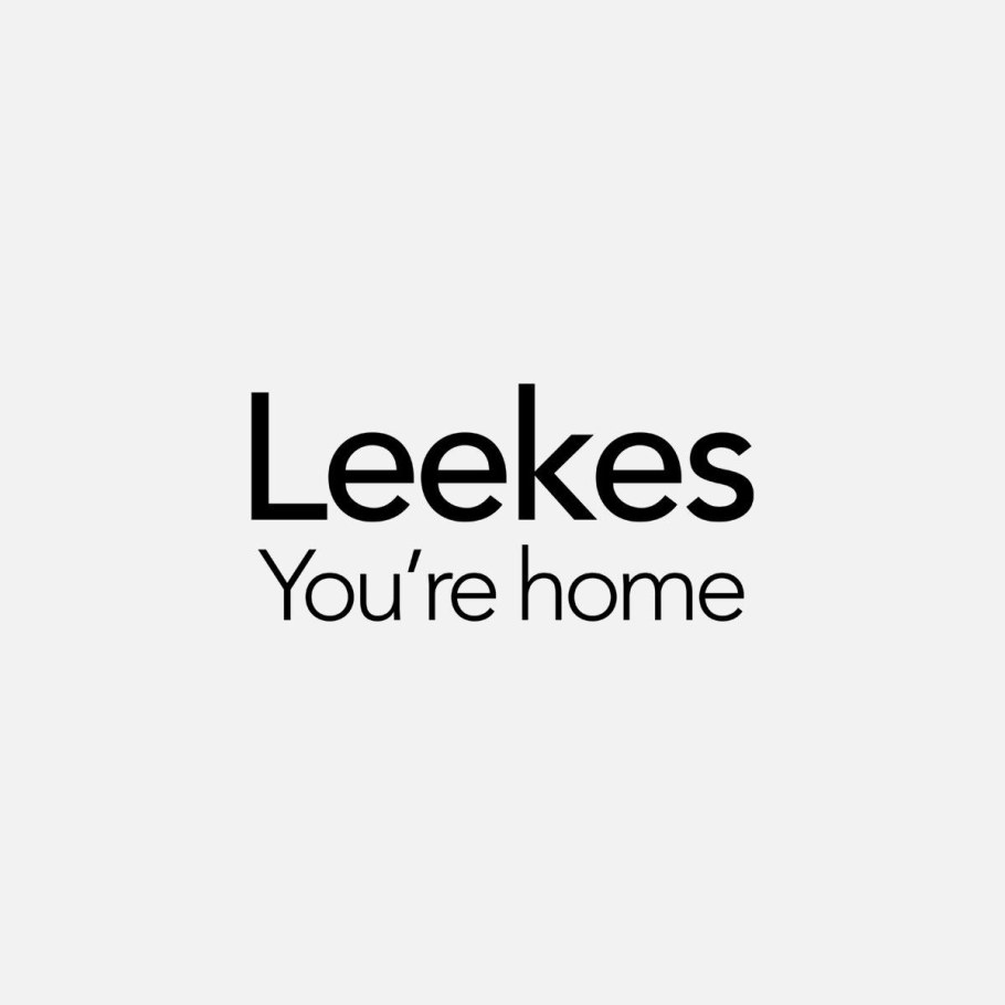 Зеркало "окно"